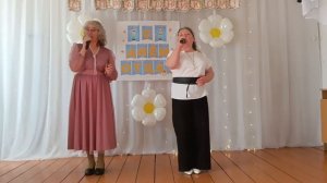 ,,,, участники далеко не професионалы но тем не менее ,,,,