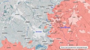 Фронтовая сводка 19 октября.