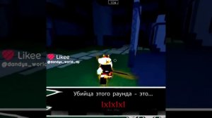 подборка Мир денди