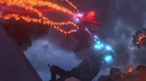 С субтитрами Skibidi toilet 79(full episode) Скибиди туалет 79 (полный эпизод)