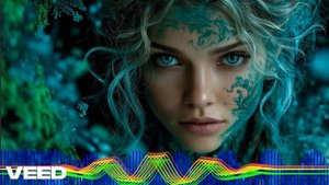 Remorse By Orkestryx