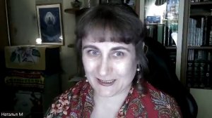 Аленушка Елена Благинина