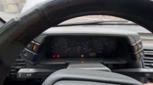 Ваз 2110 (краткий обзор)