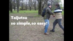 Будзинкан Санкт-Петербург Сибу Додзё, сихан Мирошкин Павел