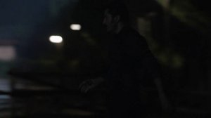 Дядя Кара 3 сезон 63 серия (сериал, 2014)