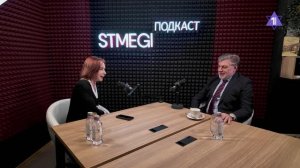 Как победить депрессию и психические заболевания.Интервью Э.В. Закамской на канале Доктор.