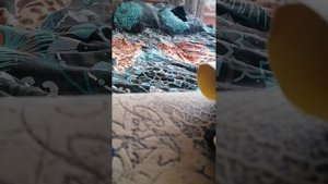 мини-фильм "отважный пилот", 2 серия.