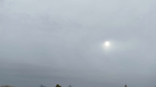 Облака 13.10.25 смотреть онлайн