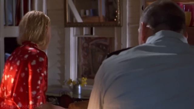 (НОВИНКА) Краткий ПЕРЕСКАЗ ФИЛЬМА (НОВИНКА)