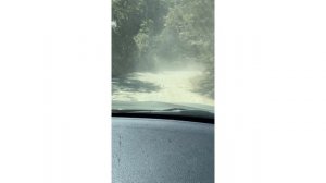 Кавказ☘️АРХЫЗ☘️Абхазия. Куда больше не вернусь?