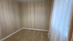 Выставочный дом БЕЛХАУС l Малоэтажная страна в Алтуфьево