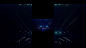 ДЕНЬ РОЖДЕНИЯ КОМПАНИИ EWA PRODUCT (ЭВА ПРОДУКТ) 3 ГОДА @julyana_biz