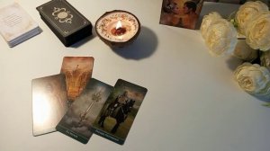 💥Это скоро произойдет💥😉