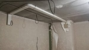 Как делать электрику в квартире/доме, инженерные системы.