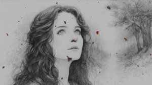 Старая дорога