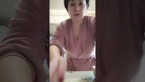 ДОБРЕЙШЕГО ☕😘❗ УТРЕННЯЯ ПЛАНЁРКА ☀️