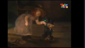 спокойной ночи малыши страшная версия🥺🥺😰😰