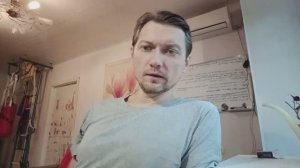 нет большого смысла делить вегетатику на симпатику и парасимпатику