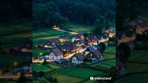 Вернуться в Радость