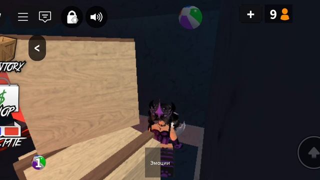 мм2 и пара с друзьями 😊☺☺☺☺ смотреть онлайн