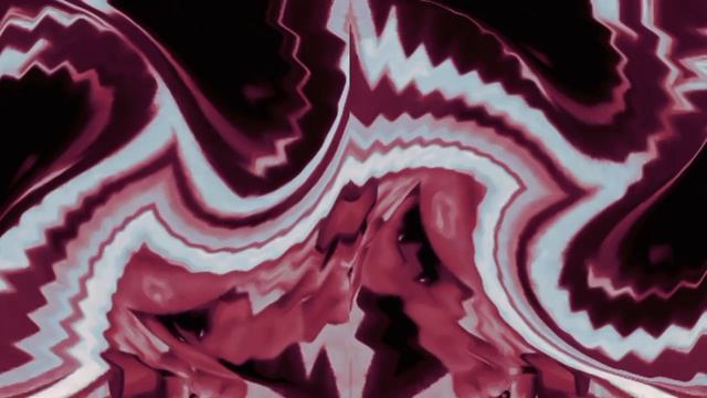 четверной гумибер смотреть онлайн