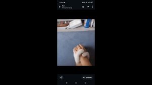 короткие видео из роликов с котиком и хозяином песня в описании название