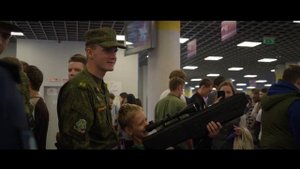 Всероссийская школа молодых ученых «Импульс»