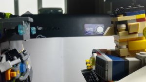 skibidi lego 14 (part 2)