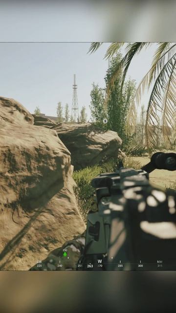 Братишка живи в - Squad смотреть онлайн