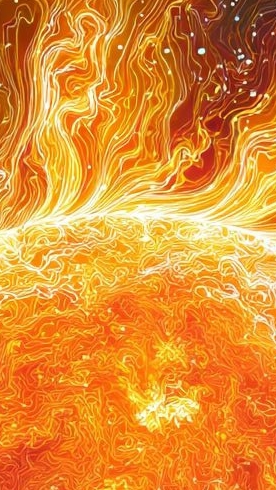 Про расклады/прогнозы на будущее