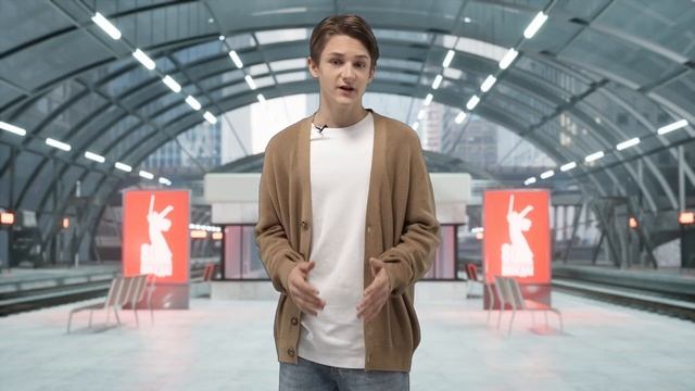 Разговоры о важном 20.10.25г Видеоанонс темы с Станиславом Соломатиным