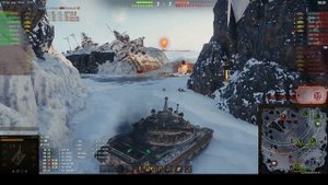 60TP