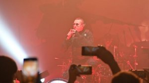 «Битва за Москву» группы RADIO TAPOK- "Родина никогда Вас не забудет..". Крутые рок хиты в Благе