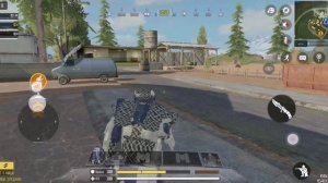 КБ/Королевская битва/Калл оф дьюти мобайл /Call of Duty mobile