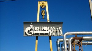 В.К.  ЗОЛОТЫЕ  СЕРДЦА  Муз. А. Белых сл. Е. Япринцев. Исп. Александр  Белых. 1996 г.