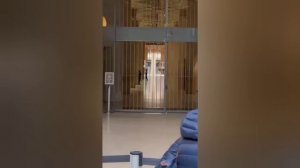 Лувр в Париже ограбили — музей закрыт, на месте работает полиция