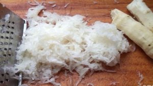 Русский соус