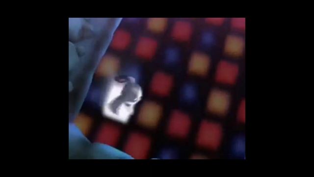 зайчик шнуфель🐰🥕🥕🥕 добрый весёлый и смешной показывай крутые видео YouTube