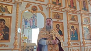 О плаче ч. 2