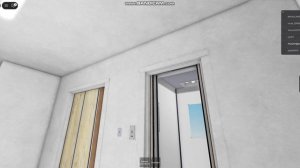 Roblox Лифты кмз 1972 1979 г.в 320 500 кг