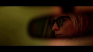 Uvarov Project — Диана Арбенина. Ночные Снайперы - Секунду назад