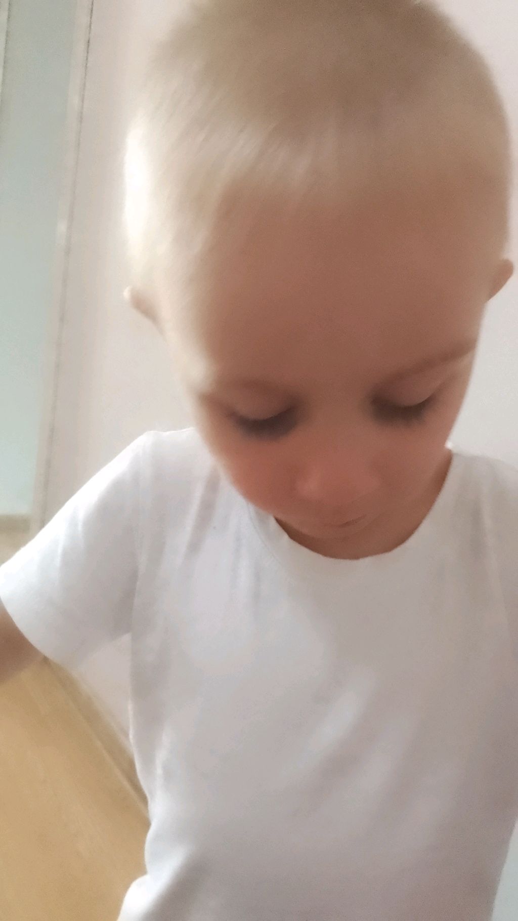 Детский канал