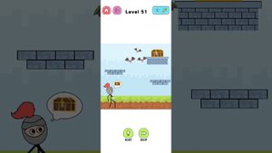 simple tumple not yougays