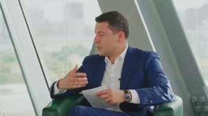 Университеты технологического лидерства