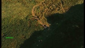 Жатва. Фильм 2025. Русский трейлер фильма.