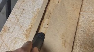 Изготовление деталей литьевой формы станок Grizli