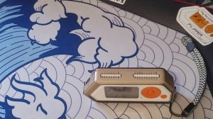 Гайд по прошивкам для Flipper Zero