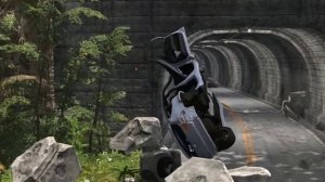 ГОНКИ КРУТЫХ МАШИНОК ИГРА НОВЫЕ РАЗВИВАЮЩИЕ МУЛЬТИКИ ДЛЯ ДЕТЕЙ