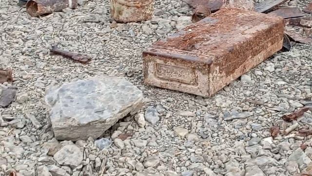 18-10-2025 смотреть онлайн