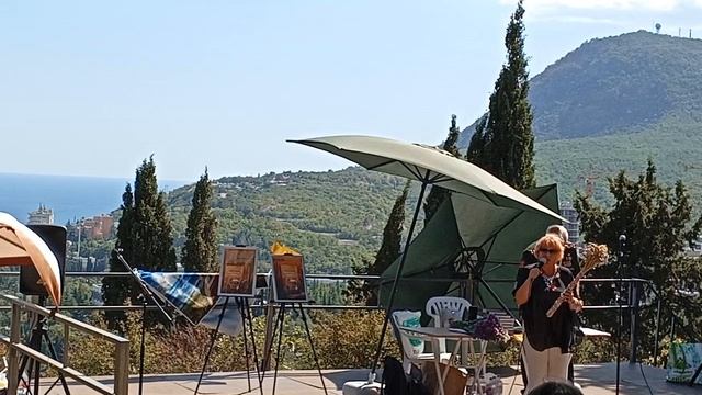 18-10-2025 смотреть онлайн